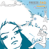 FREEZE-TAG cover