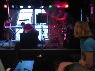 123-2325_IMG.jpg