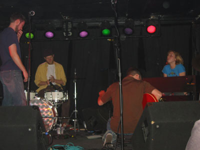 123-2330_IMG.jpg
