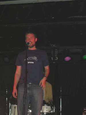 123-2331_IMG.jpg