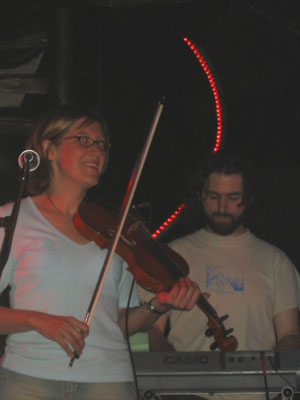 123-2333_IMG.jpg