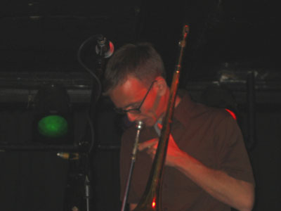 123-2334_IMG.jpg