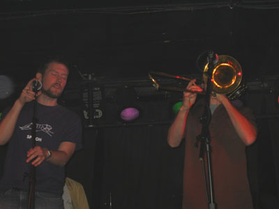 123-2335_IMG.jpg