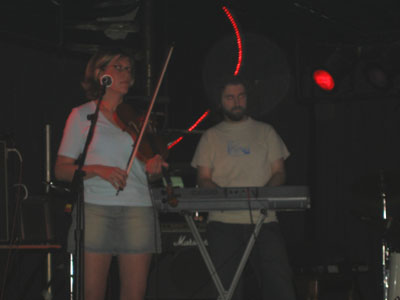 123-2338_IMG.jpg