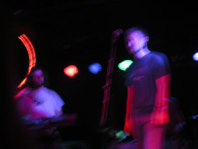 123-2340_IMG.jpg