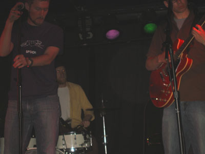 123-2342_IMG.jpg