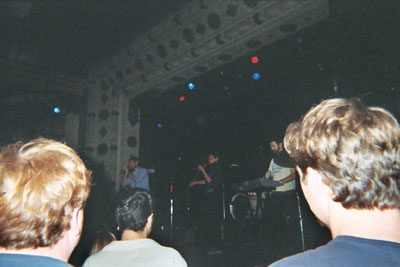 006_3A.jpg
