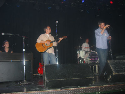 128-2870_IMG.jpg