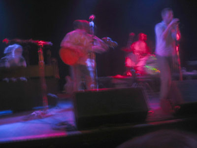 128-2871_IMG.jpg