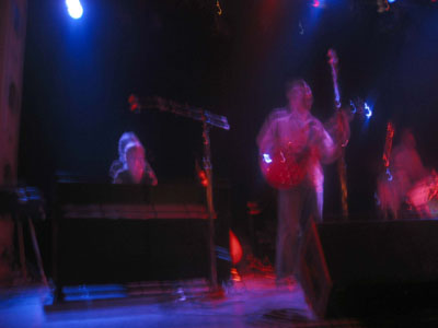 128-2875_IMG.jpg