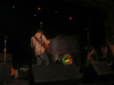 128-2877_IMG.jpg