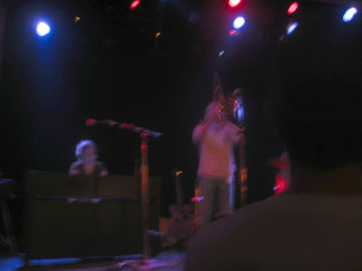 128-2882_IMG.jpg