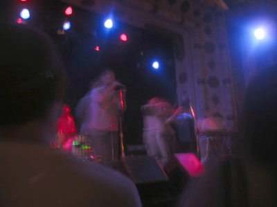 128-2883_IMG.jpg