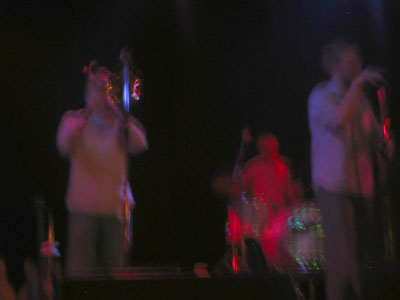128-2884_IMG.jpg