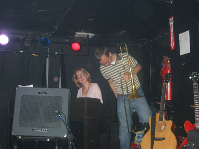 132_3203.jpg