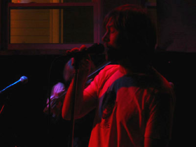 IF-C01.jpg