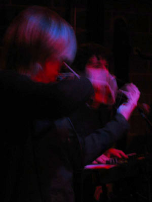 IF-C08.jpg