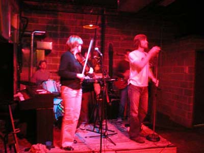 band1.jpg