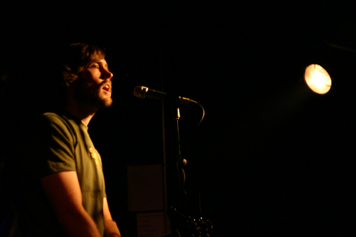 IMG_9509-matt2.jpg