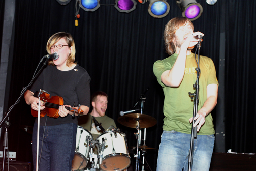 IMG_9532-three-singing.jpg