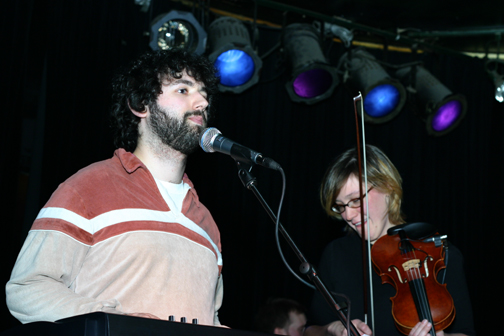 IMG_9553-john.jpg