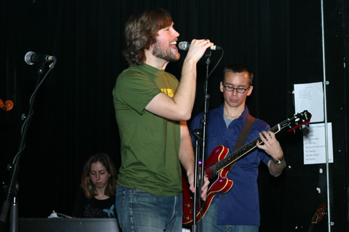 IMG_9568-band.jpg