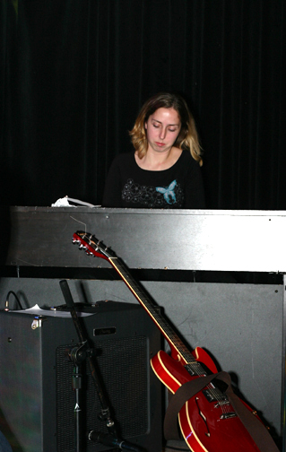 IMG_9583-megan.jpg