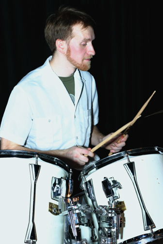 IMG_9593-colin.jpg