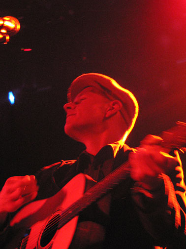 hadley03.jpg