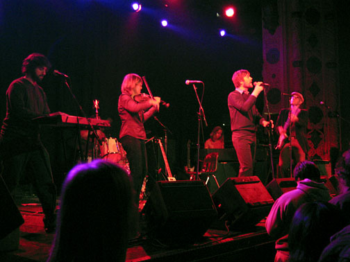 hadley04.jpg