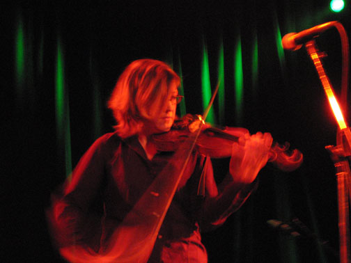 hadley05.jpg