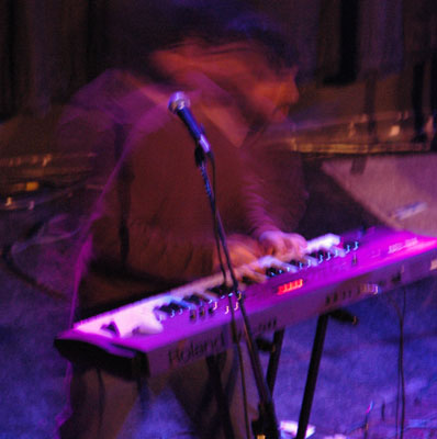 metro09.jpg
