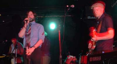2005.EmptyBottle.01.jpg