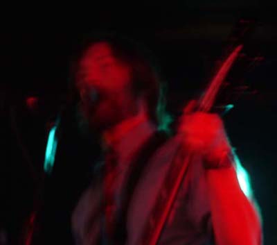 2005.EmptyBottle.02.jpg