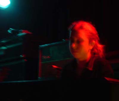2005.EmptyBottle.03.jpg