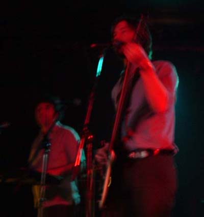 2005.EmptyBottle.04.jpg