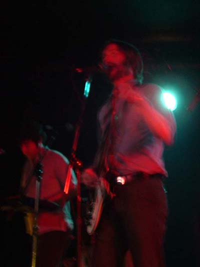2005.EmptyBottle.05.jpg