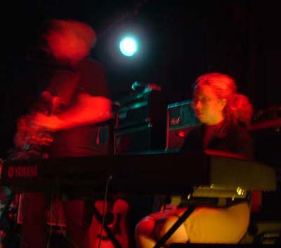 2005.EmptyBottle.07.jpg