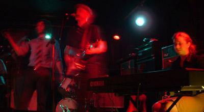 2005.EmptyBottle.08.jpg