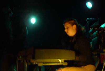 2005.EmptyBottle.09.jpg
