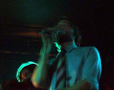 2005.EmptyBottle.10.jpg
