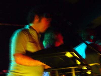 2005.EmptyBottle.11.jpg