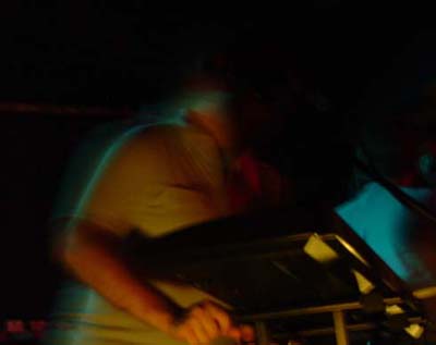 2005.EmptyBottle.12.jpg