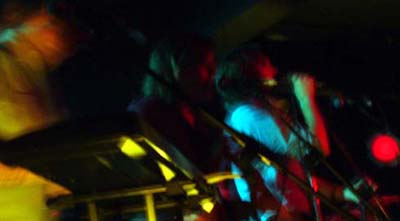 2005.EmptyBottle.13.jpg