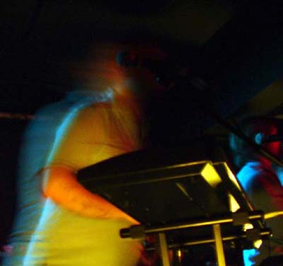 2005.EmptyBottle.14.jpg