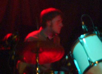 2005.EmptyBottle.15.jpg