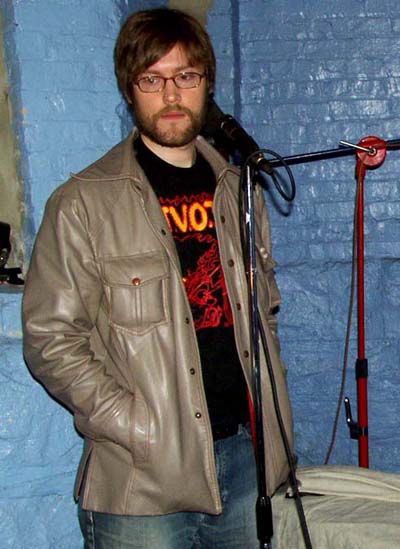 TedsApt14.jpg
