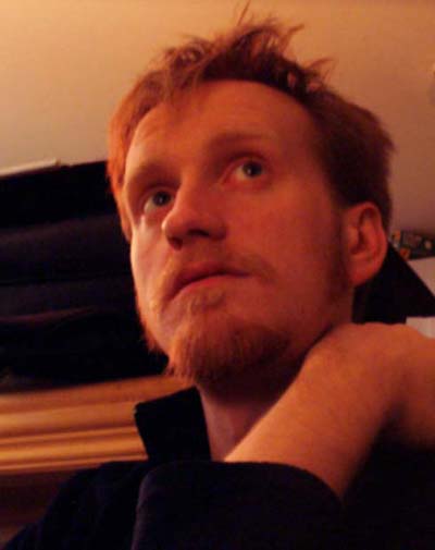 TedsApt19.jpg