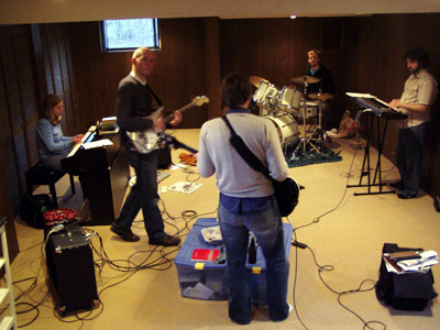 band.jpg