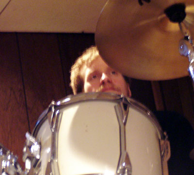 colin1.jpg
